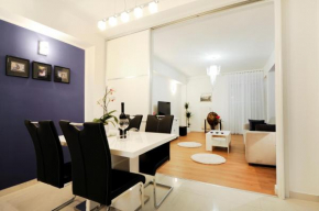  Diadora Luxury Apartment  Задар